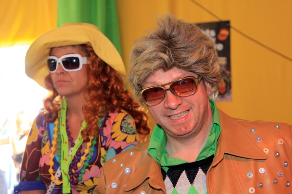 Schlagerparade 2009   152.jpg